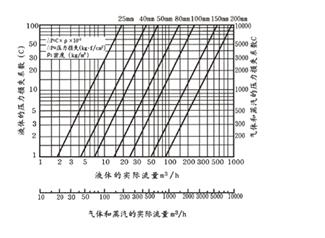 圖5.jpg